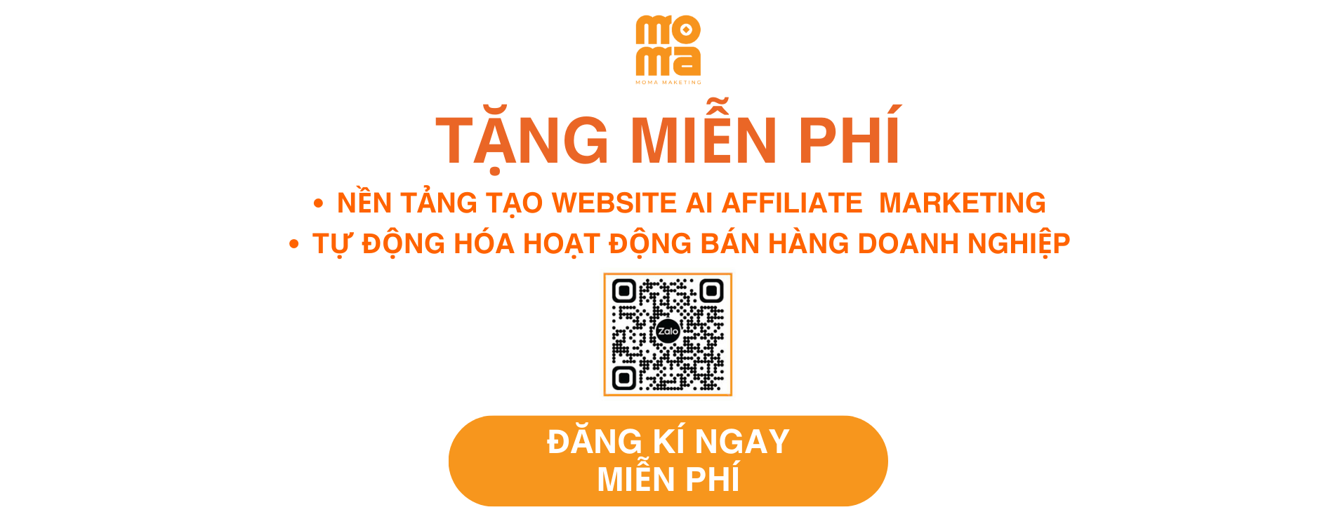 tạo website miễn phí với wordpress