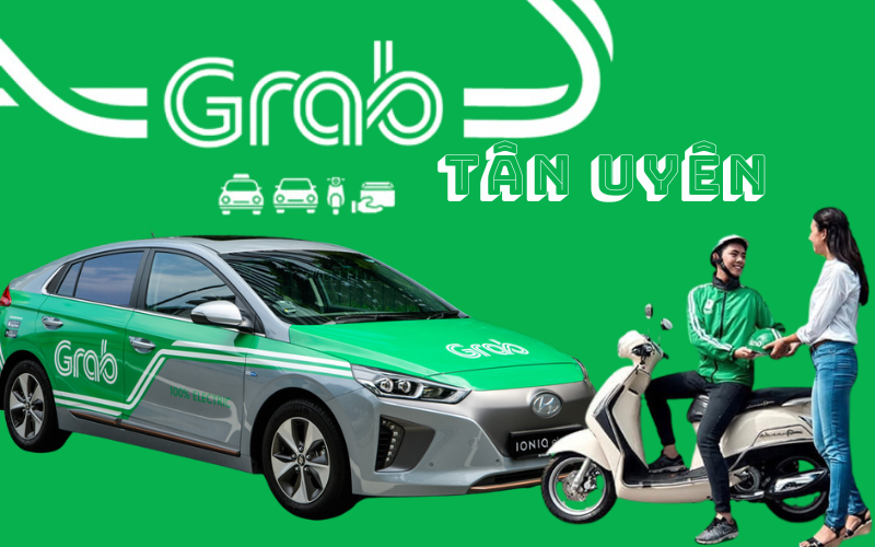 Số điện thoại tổng đài taxi giá rẻ Sài Gòn TPHCM