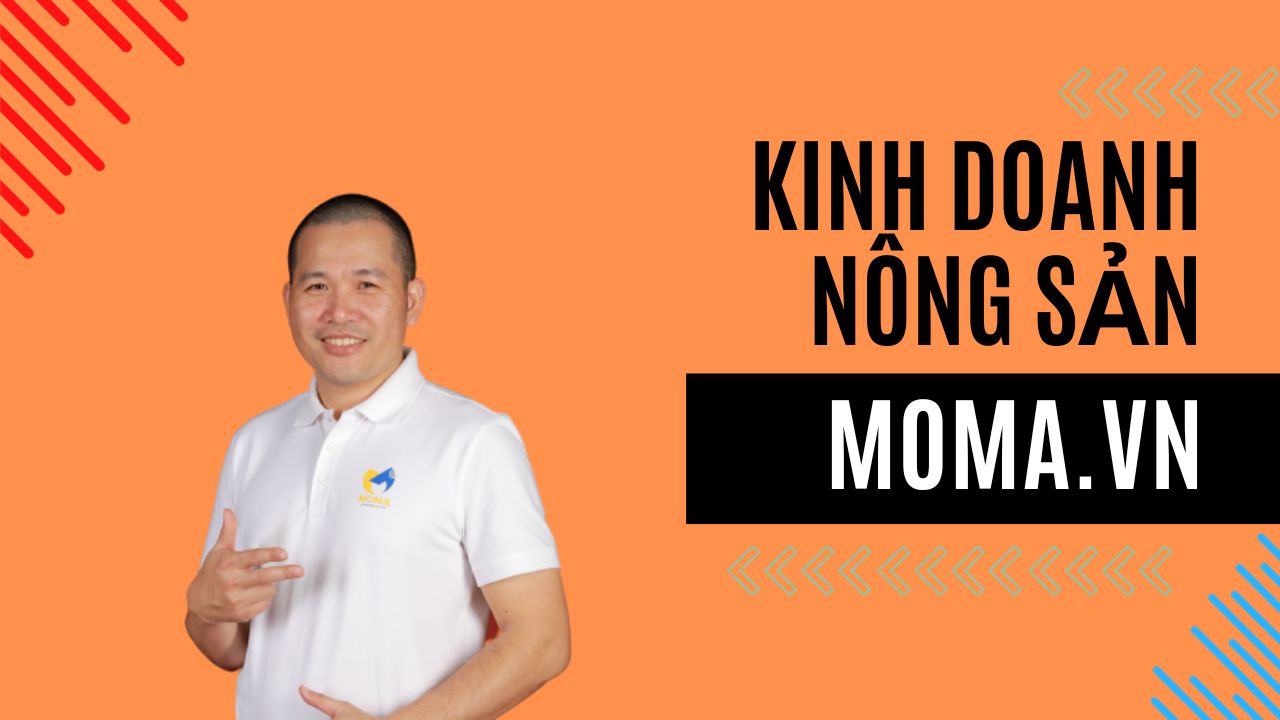 Cách Xây Dựng Kế Hoạch Marketing Cho Bệnh Viện Nam Khoa