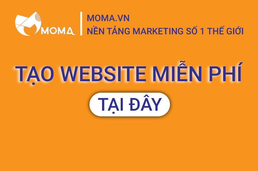 Thiết kế website taxi